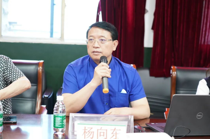 QQ图片20220618103400